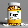 Flagyl ricetta medica a